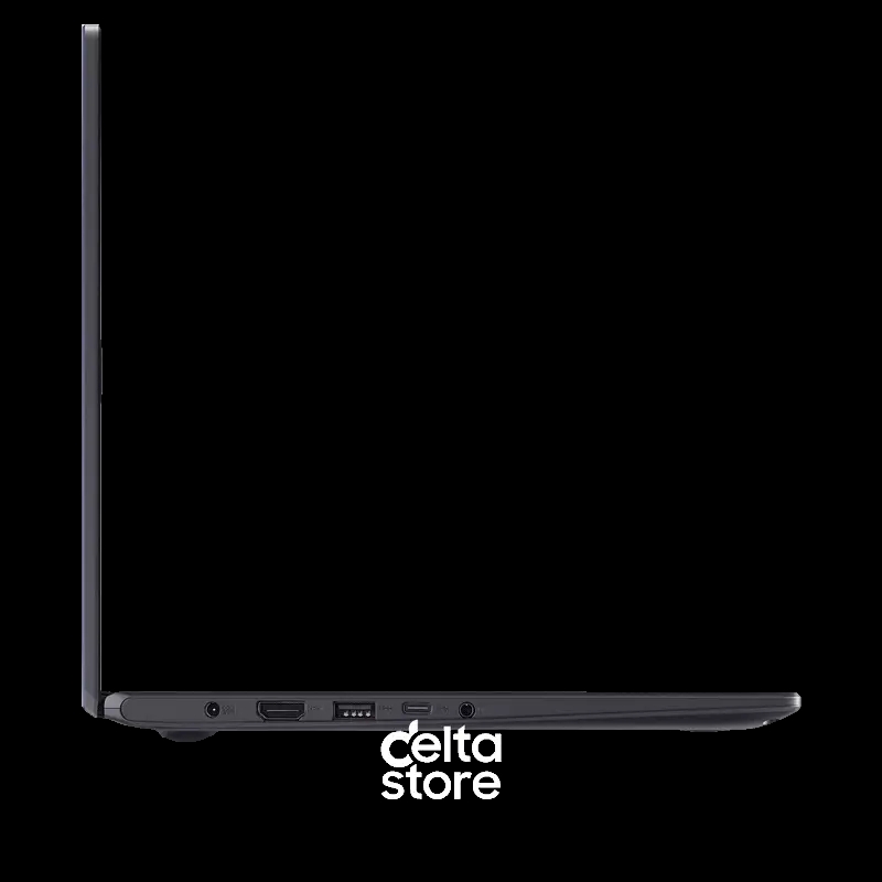 Asus E510MA-BR698 90NB0Q64-M003A0