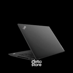Lenovo ThinkPad L13 Gen3 21B4-S39G00