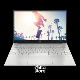 HP Pavilion 14-dv2009ci 6G7X3EA