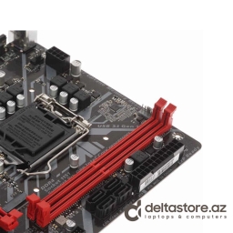 GIGABYTE GA-B365M-H
