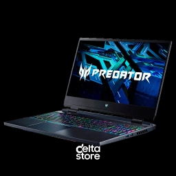 Acer Predator Helios 300 PH315-55-70ZV