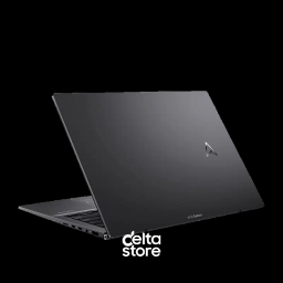 ASUS ZenBook 14X OLED Q410VA-EVO.I5512 90NB1084-M00FZ0