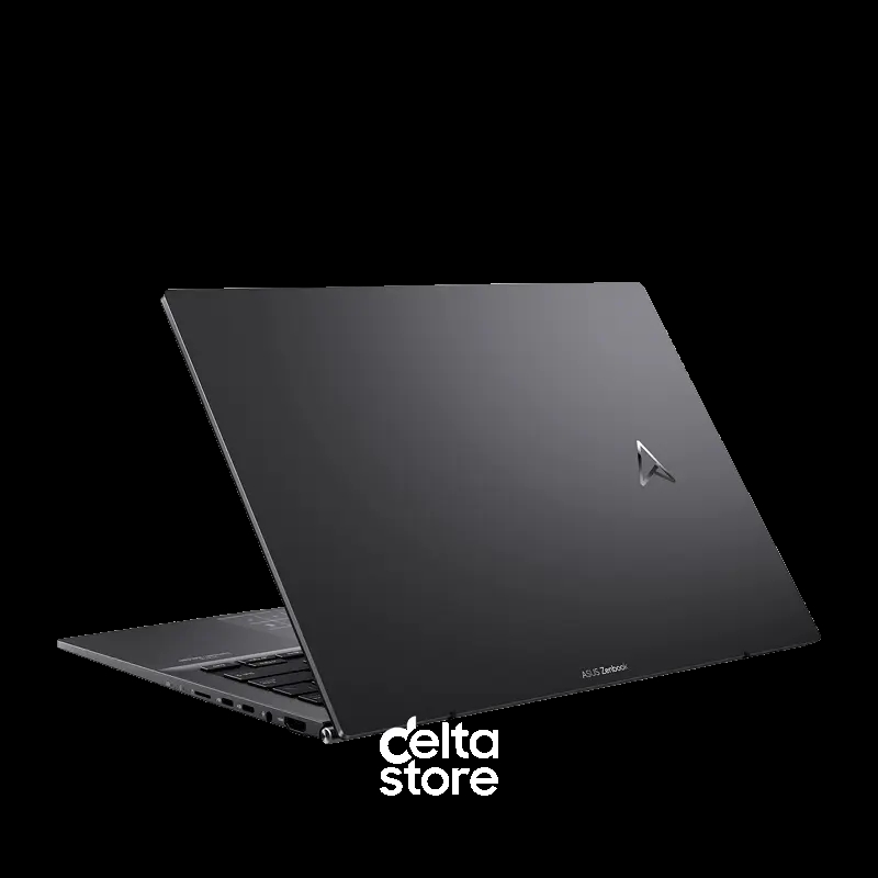 ASUS ZenBook 14X OLED Q410VA-EVO.I5512 90NB1084-M00FZ0