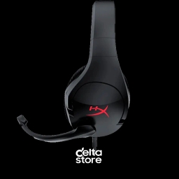 HyperX Cloud Stinger