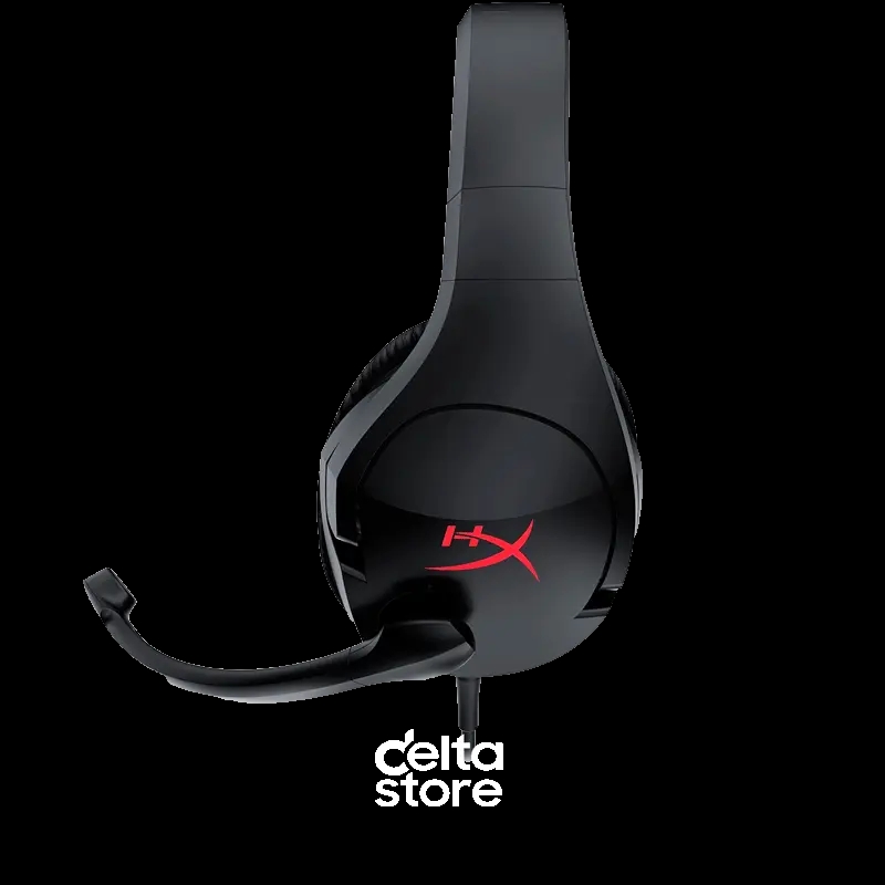 HyperX Cloud Stinger