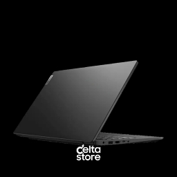 Lenovo V15 G2 IJL 82QY00PHAK