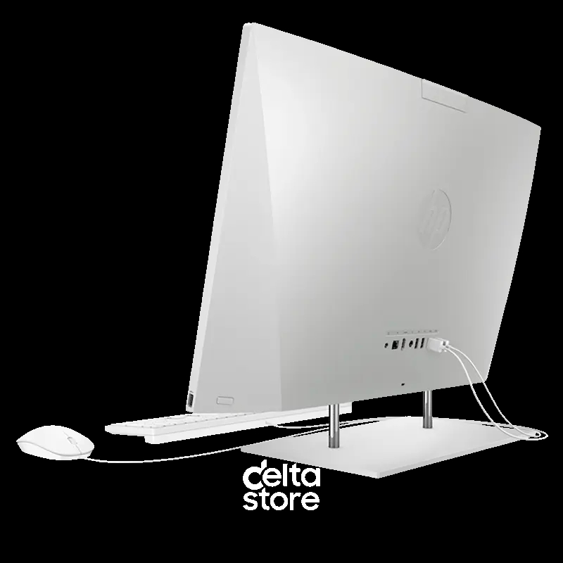 HP 27-dp1033ur 562H5EA AiO