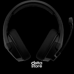 HyperX Cloud Stinger Core Wireless Gaming Headset 7.1