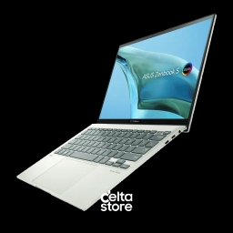 Asus ZenBook S13 OLED UM5302TA-LX385W