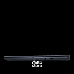 Asus ZenBook Pro 16X OLED UX7602ZM-ME147W