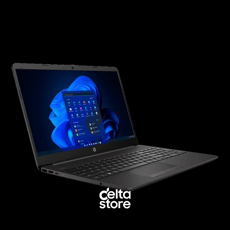 HP 250 G9 6S7B3EA