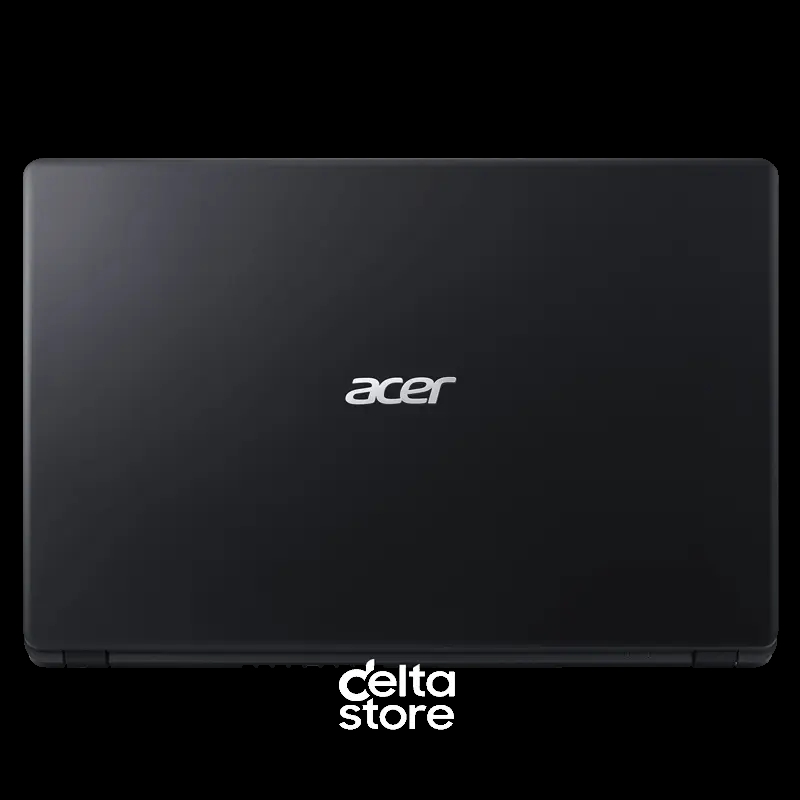 Acer Extensa EX215-54-53R6
