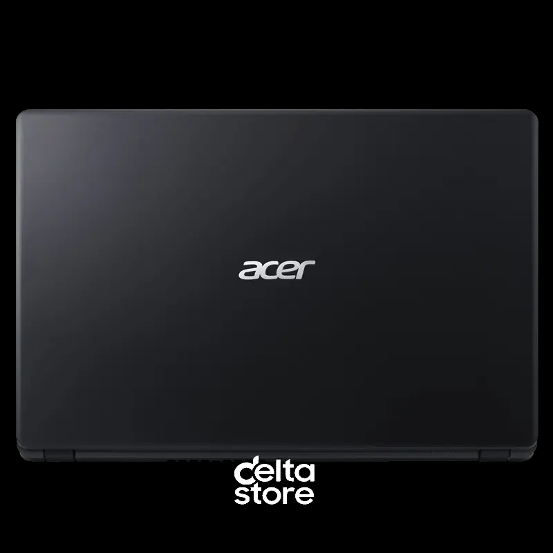 Acer Extensa EX215-54-55KV NX.EGJER.03B