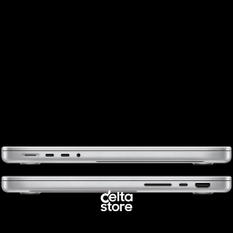 Apple MacBook Pro M1 14 MKGR3RU/A