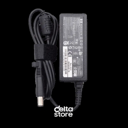 Adapter HP 19.5V 2.05A 7.4x5.0