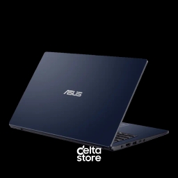 Asus E410KA-PM464 90NB1021-M02810