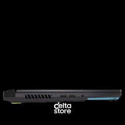 Asus ROG Strix G15 G513RM-HQ169 90NR0845-M008J0