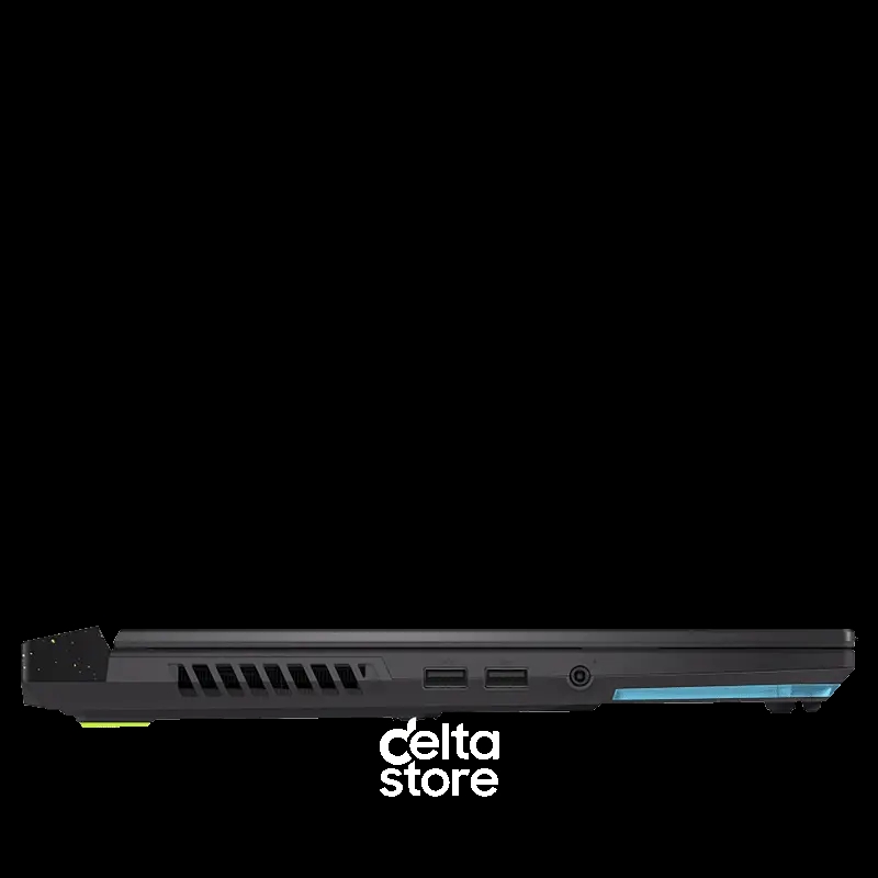 Asus ROG Strix G15 G513RM-HQ169 90NR0845-M008J0