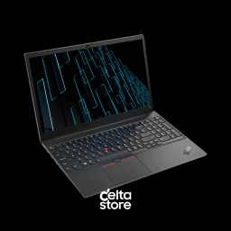 Lenovo ThinkPad E15 21E6008CGP