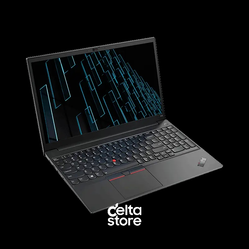 Lenovo ThinkPad E15 21E6008CGP