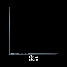 ASUS VivoBook Pro 16 OLED K6602VU-MX098