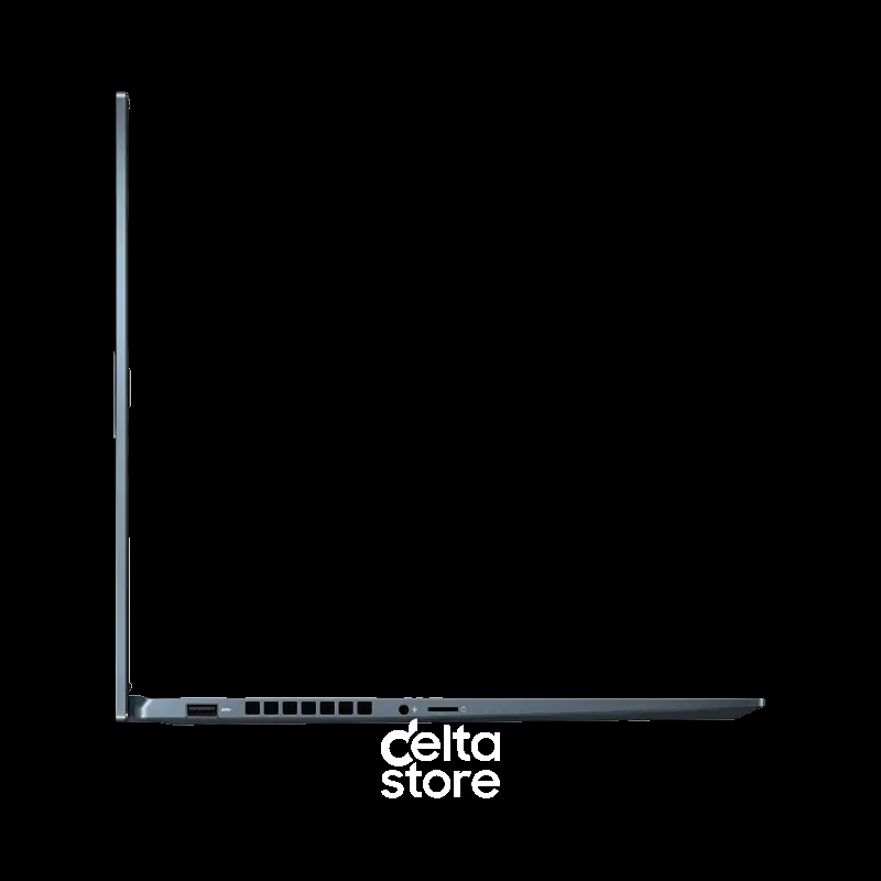 ASUS VivoBook Pro 16 OLED K6602VU-MX098