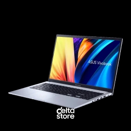 Asus VivoBook 15 X1502ZA-EJ2233 90NB0VX2-M03350