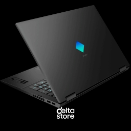 HP OMEN 16-wd0073dx 9R640UA