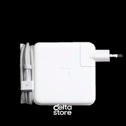 Adapter Apple Macbook 60W