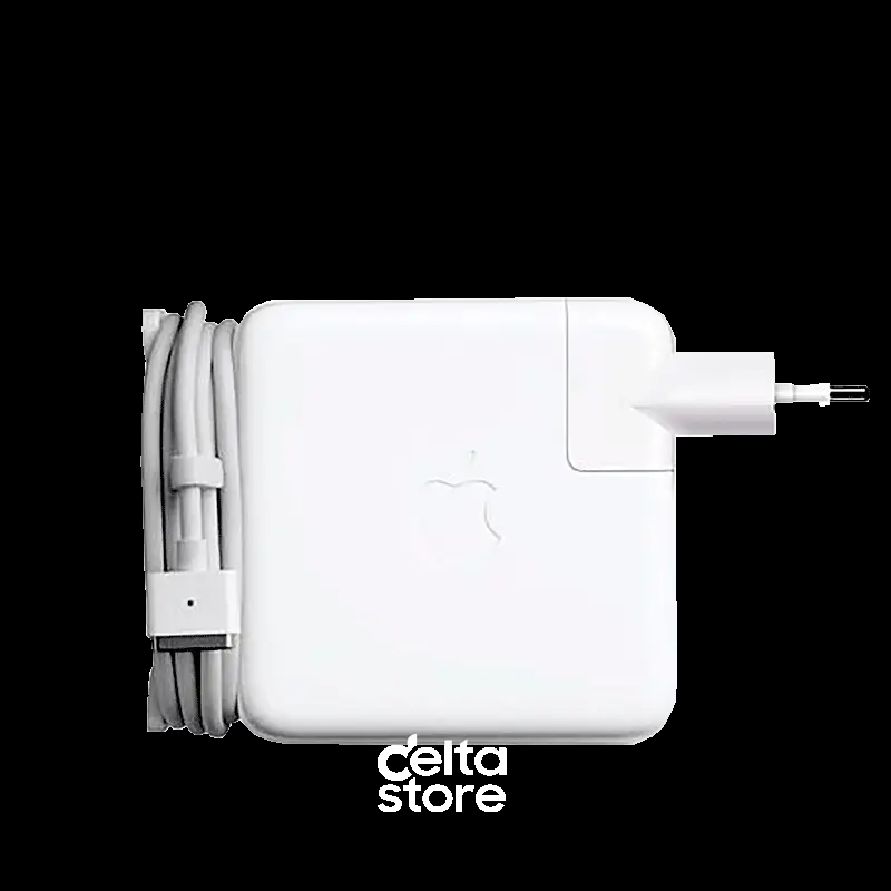 Adapter Apple Macbook 60W
