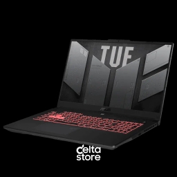 ASUS TUF Gaming A15 FA507NU-LP031 90NR0EB5-M003D0