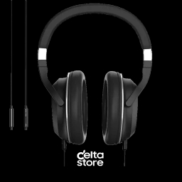 Genius Headphones HS-610
