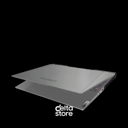 Lenovo Legion 5 Pro 16ARH7H 82RG0005US