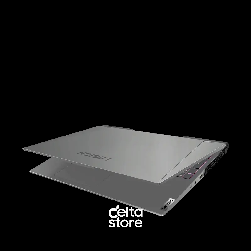 Lenovo Legion 5 Pro 16ARH7H 82RG0005US