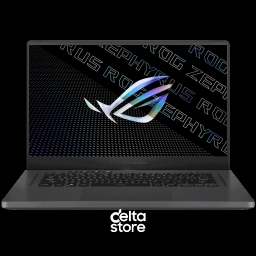 Asus ROG Zephyrus G15 GA503QM-BS94Q