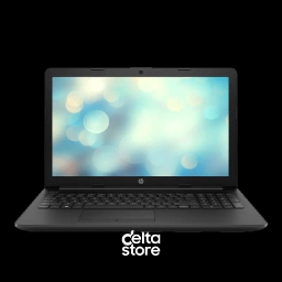 HP 15-dw1495nia 6J5C0EA