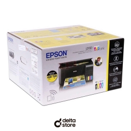 Printer Epson L3150