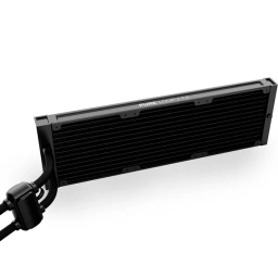 be quiet! Pure Loop 2 FX 360mm Liquid CPU Cooler