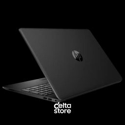 HP Laptop 15-dw3021nia 31Y40EA