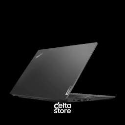 Lenovo ThinkPad E15 21E6008CGP