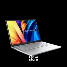 Asus VivoBook Pro 14 OLED K6400ZC-KM027W