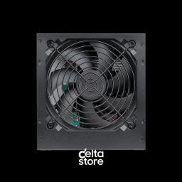 Thermaltake LitePower 450W