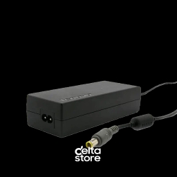 Adapter Lenovo 20V 6.75A 7.9x5.5