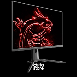 MSI Optix MAG273R2 Esports Gaming Monitor