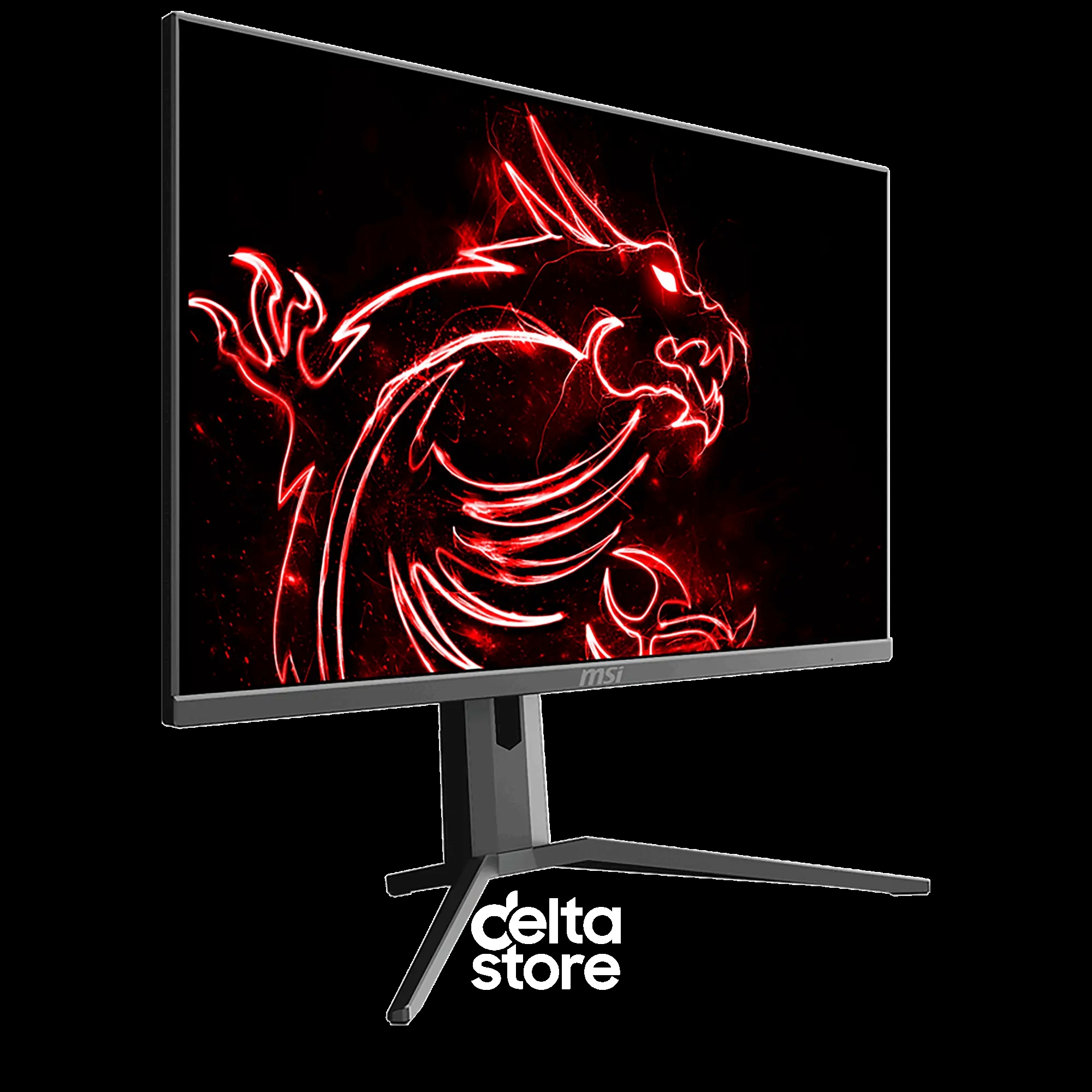 MSI Optix MAG273R2 Esports Gaming Monitor