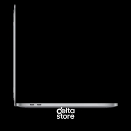Apple MacBook Pro 13 MYD82RU/A