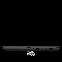 Asus VivoBook S15 OLED K3502ZA-OH76