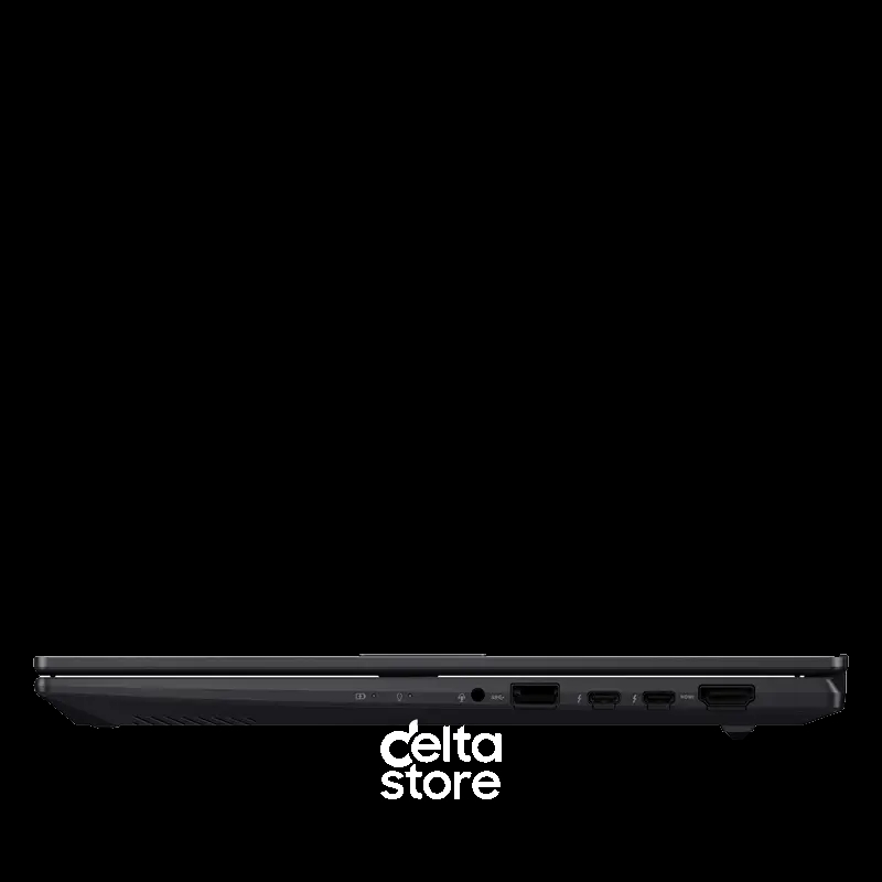 Asus VivoBook S15 OLED K3502ZA-OH76