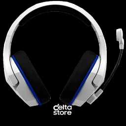 HyperX Cloud Stinger Core Wireless PS4