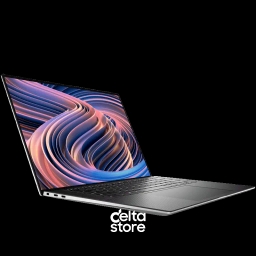 Dell XPS 15 9520 Intel 12th Gen Core i7